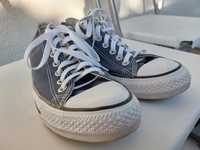 Trampki Converse All Star roz 42