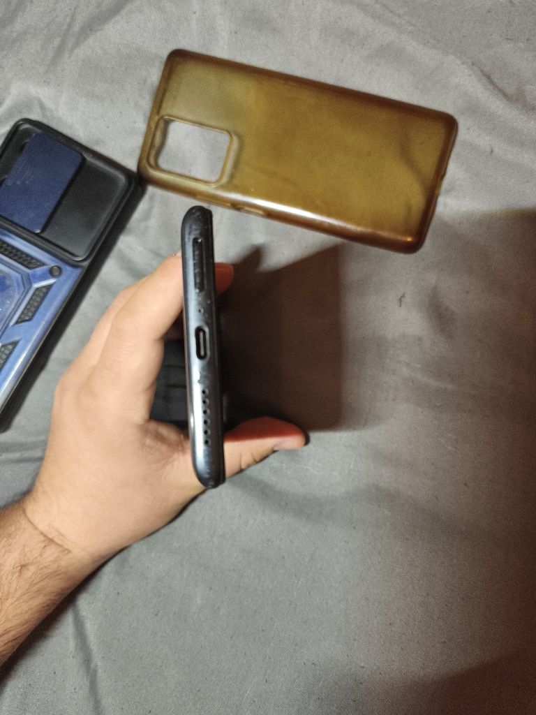 Xiaomi 11t 8/256 GB