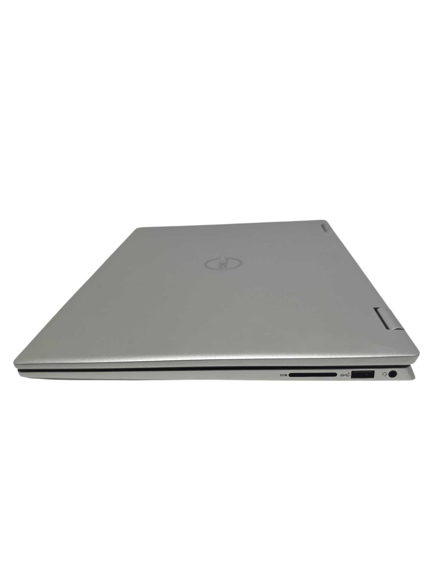 Laptop Dell Inspiron 14 7420 Intel Core i7 16 GB / 512 GB
