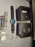 Huawei Watch GT3 pro