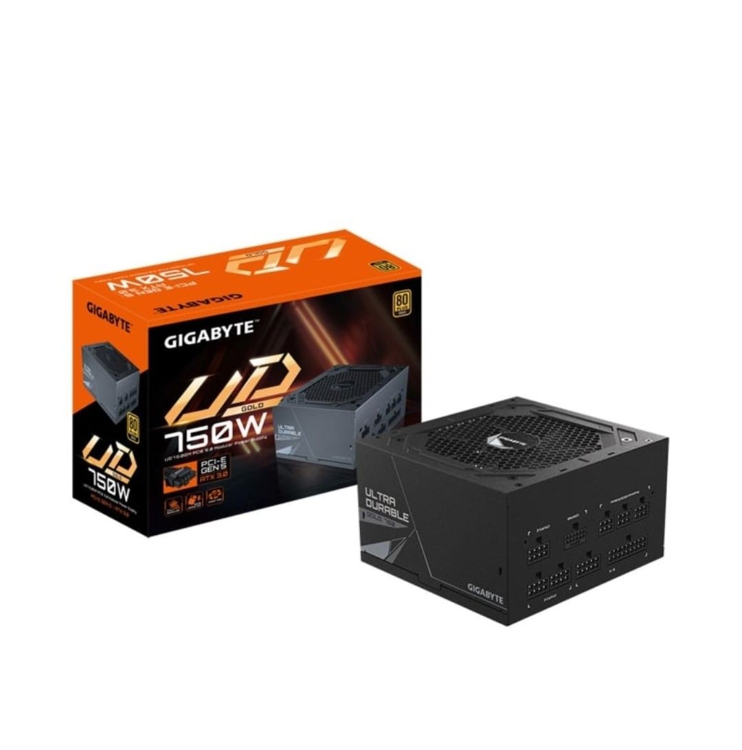 Komputer gamingowy Ryzen 5 5600 RX7800XT