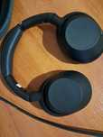 Навушники Sony ult