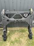 Підрамник mercedes w168 a140 a160 a170 a190 балка vaneo ванео а клас