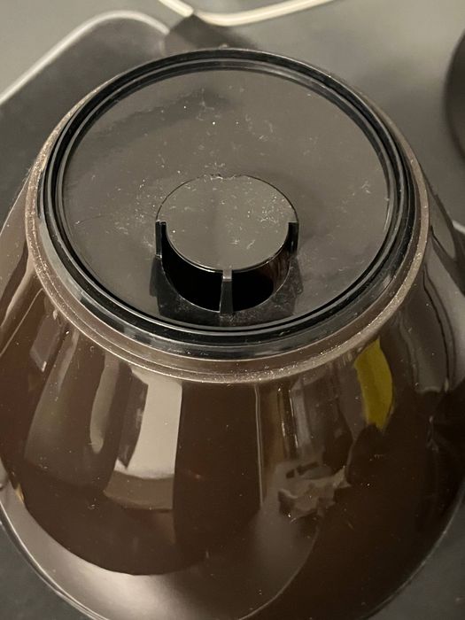 Зволожувач повітря WETAIR MH-204B