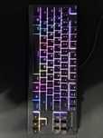 Steelseries apex 3