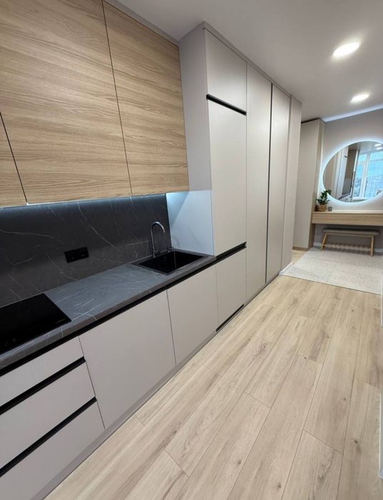 Прев'ю фото 4