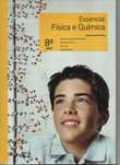 Essencial Física e Química 8º Ano