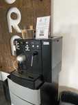 Jura impressa x7 kawomat ekspres do kawy ciśnieniowy