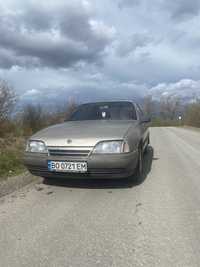 Продам Opel Omega A