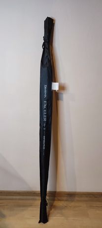 daiwa exceler spin 2.25m  0.5-7g