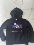 Bluza Nike 122/128 cm