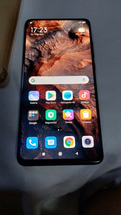 Xiaomi  mi 9t pro