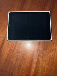 Apple iPad (9ª Geração) 10.2" Wi-Fi 64GB Cinzento Sideral
