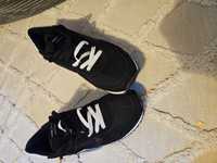 Buty Adidasy Męskie