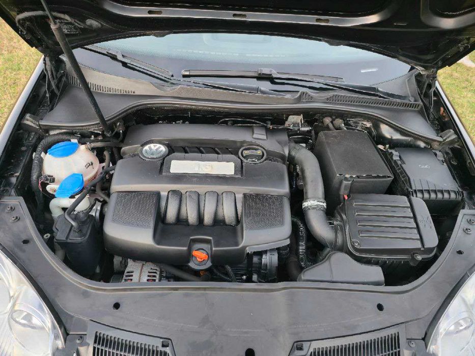 Продам автомобіль