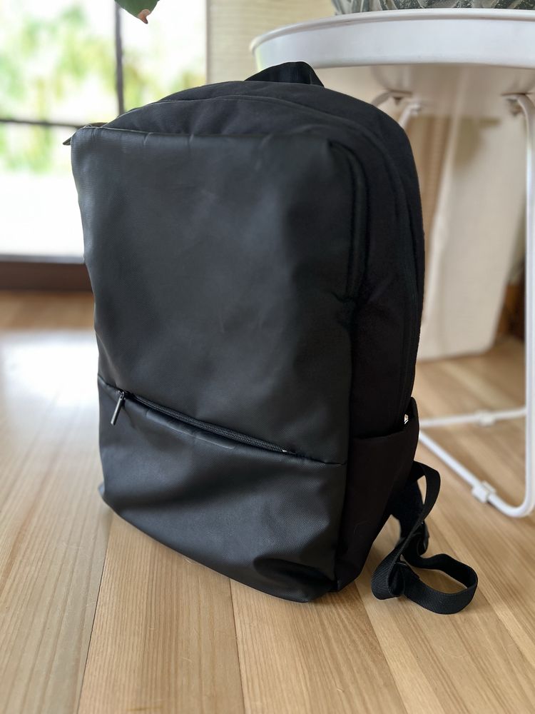 Plecak na laptopa Xiaomi