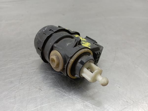 Motor regulação ótica / farol RENAULT Megane II Sedan (LM0/1_)