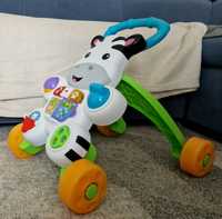 Chodzik Fisher-Price