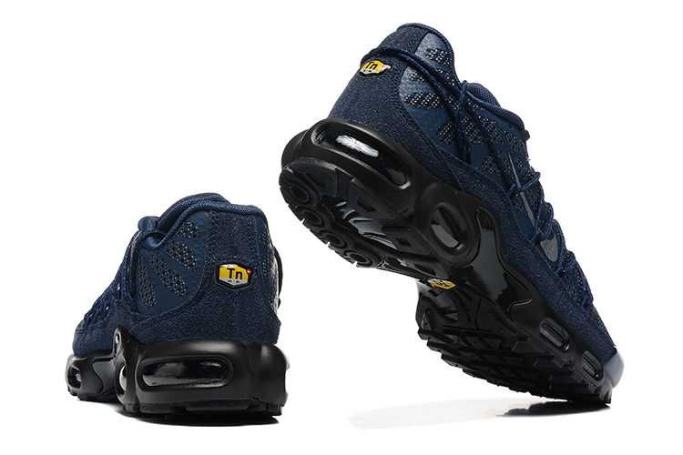 Nike Air Max Plus Utility - 46 - 30 см