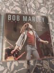 Bob Marley Soul Almighty CD