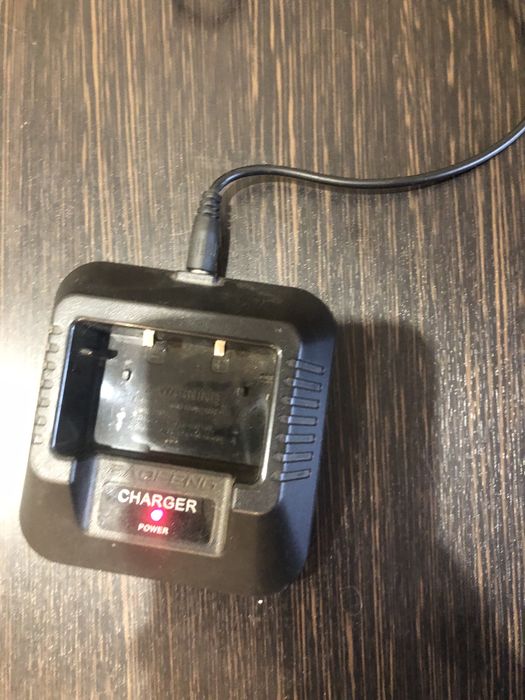 Baofeng uv-5 . Рації