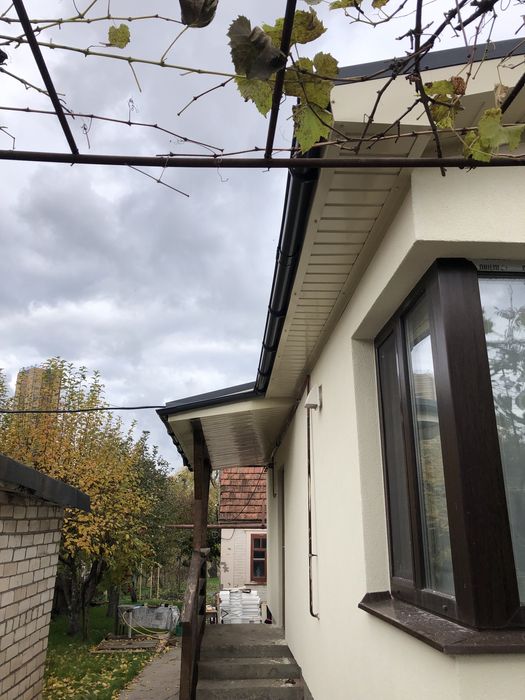 Ремонт квартир под ключ