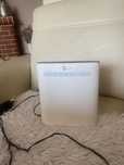 Router ZTE bezprzewodowy LTE model MF286