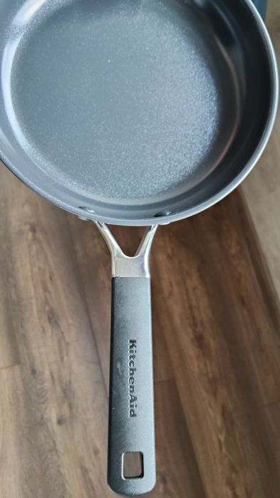 Продам сковорідку KitchenAid CSS 24