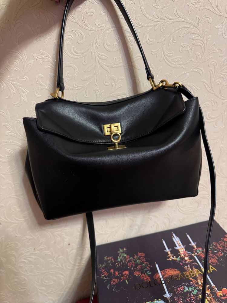 Сумка баленсиага louis vuiton  dolce gabana cucci