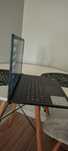 Laptop DELL Inspirion 3520 15.6" FHD i5-1235U 16GB  SSD512 M2 W11
