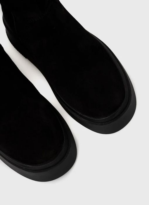 Сапоги, ботинки Vagabond