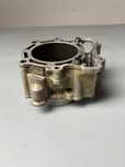 Cylinder YAMAHA YZF426