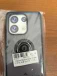 Чехол на телефон XIOMI REDMI 13 4G