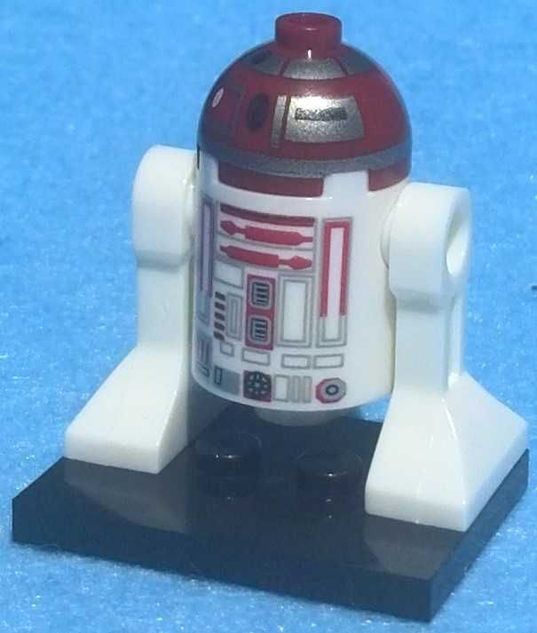 R4-P17 v2 (Star Wars)
