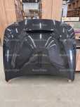 Капот карбоновый bmw gts f30 f31 f32 f33 f36 бмв ф30 ф31 ф32 ф33 ф36