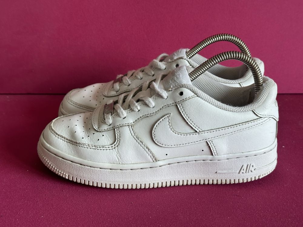Nike Air Force 1 r.36,5