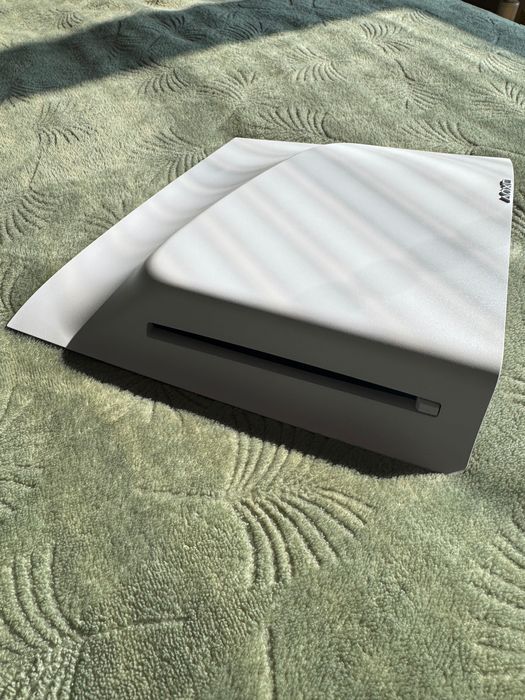 Napęd Optyczny Ps5 Slim Playstation 5 Pro
