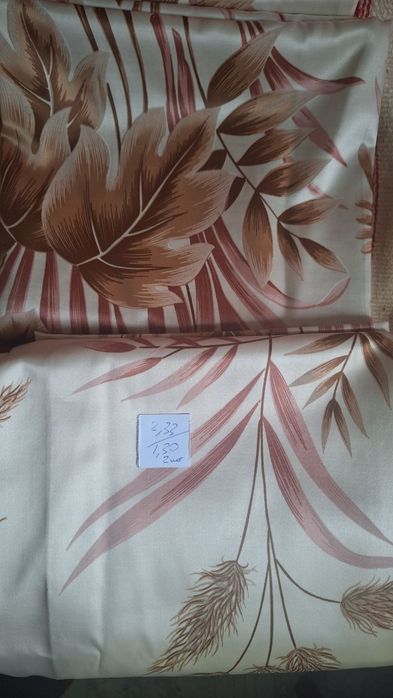 Шторы,гардины красивые