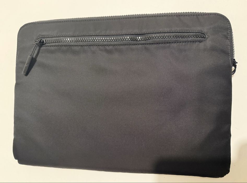 Etui ochronne na MacBook Pro 13 cali