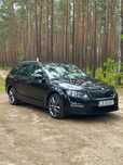 Skoda Octavia VRS 2.0TDI DSG bez wkładu finansowego, bogate wyposażenie