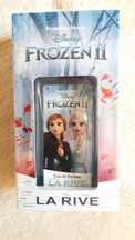 Perfumy Disney dziecięce