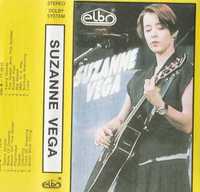 Suzanne Vega - kaseta (4)