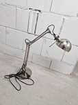 Lampa na biurko regulowana IKEA