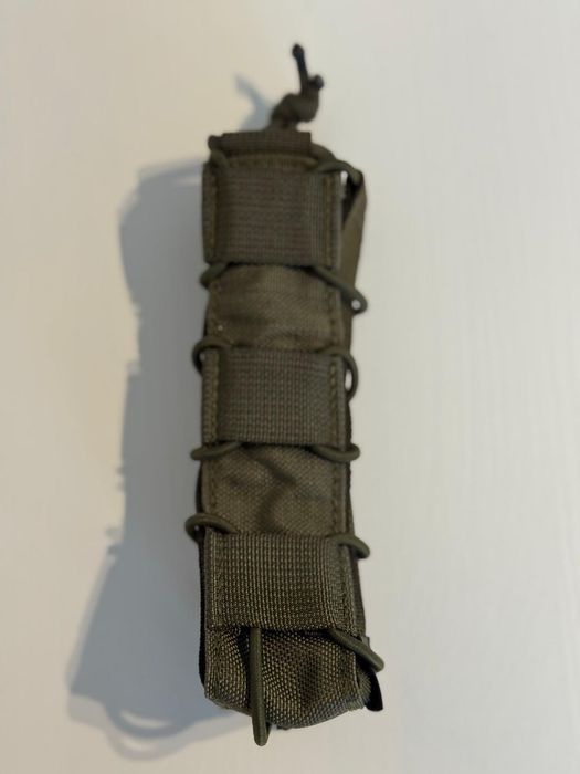 Ładownica PM Baribal molle