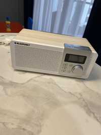 Radio Blaupunkt retro