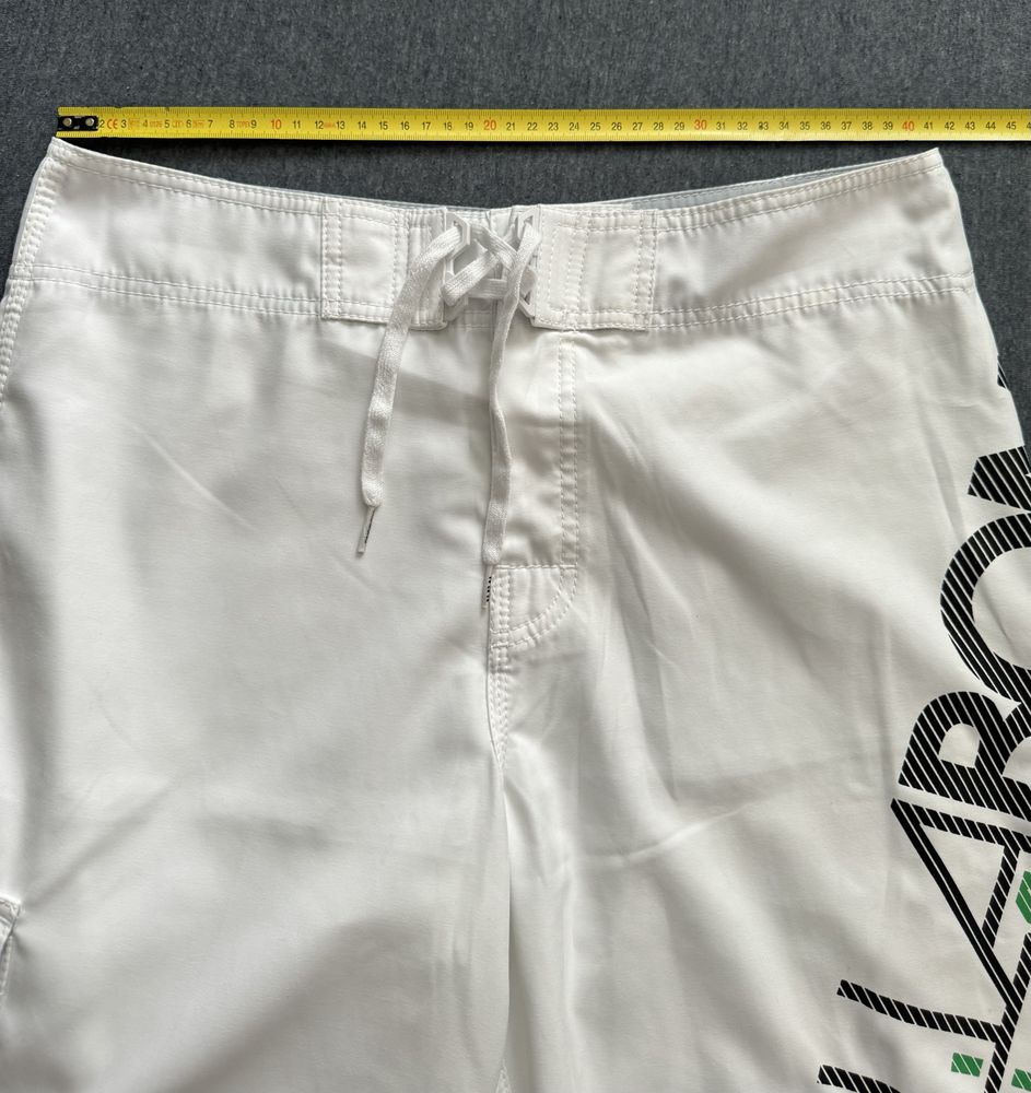 Billabong boardshorty spodenki