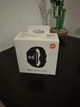 SmartWatch Redmi Watch 5 Lite