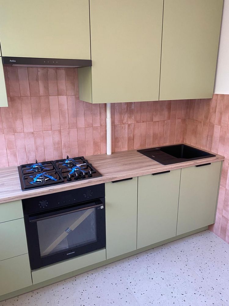 Gres szkliwiony terrazzo grey lastryko 59,8x119,8 płyta podłoga