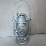 Lampa naftowa vintage