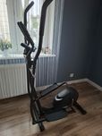 Sprzedam orbitek mało uzywany